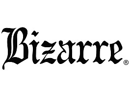 ꡼ No.001Υͥ / ֥ɥ饴󥺥ɥ ȡפBizarreΥܥ꡼ȯ