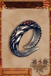 ꡼ No.003Υͥ / ֥ɥ饴󥺥ɥ ȡפBizarreΥܥ꡼ȯ