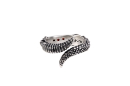 ꡼ No.006Υͥ / ֥ɥ饴󥺥ɥ ȡפBizarreΥܥ꡼ȯ