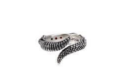 ꡼ No.005 | ֥ɥ饴󥺥ɥ ȡפȥ֥ɡBizarreפΥܥ󥰤1219ȯ