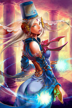 ꡼ No.003 | PS Vitaǡ֥ɥ饴󥺥ɥ ȡפλϿդȡϿȡʤ֡5 HR Ȥεڡפ館