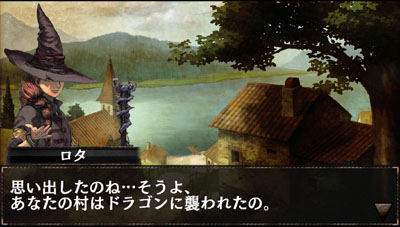 ꡼ No.002Υͥ / PS Vita֥ɥ饴󥺥ɥ ȡפۿȡΥ2֥ץ쥼󥿡פȡ֥磻פǤ륯ꥹޥ٥ȤⳫ