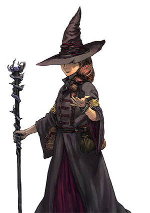 ꡼ No.010 | PS Vita֥ɥ饴󥺥ɥ ȡפۿȡΥ2֥ץ쥼󥿡פȡ֥磻פǤ륯ꥹޥ٥ȤⳫ