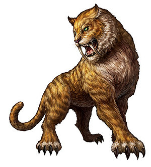 ꡼ No.023 | PS Vita֥ɥ饴󥺥ɥ ȡפۿȡΥ2֥ץ쥼󥿡פȡ֥磻פǤ륯ꥹޥ٥ȤⳫ