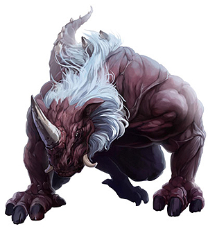 ꡼ No.025 | PS Vita֥ɥ饴󥺥ɥ ȡפۿȡΥ2֥ץ쥼󥿡פȡ֥磻פǤ륯ꥹޥ٥ȤⳫ