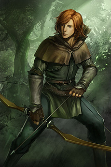 ꡼ No.027 | PS Vita֥ɥ饴󥺥ɥ ȡפۿȡΥ2֥ץ쥼󥿡פȡ֥磻פǤ륯ꥹޥ٥ȤⳫ