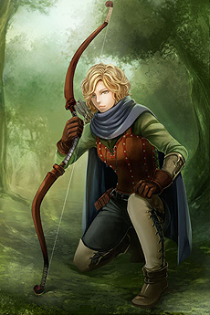 ꡼ No.028 | PS Vita֥ɥ饴󥺥ɥ ȡפۿȡΥ2֥ץ쥼󥿡פȡ֥磻פǤ륯ꥹޥ٥ȤⳫ