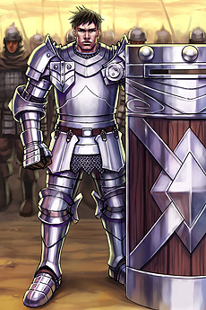 ꡼ No.029 | PS Vita֥ɥ饴󥺥ɥ ȡפۿȡΥ2֥ץ쥼󥿡פȡ֥磻פǤ륯ꥹޥ٥ȤⳫ