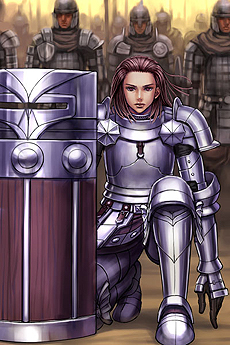 ꡼ No.030 | PS Vita֥ɥ饴󥺥ɥ ȡפۿȡΥ2֥ץ쥼󥿡פȡ֥磻פǤ륯ꥹޥ٥ȤⳫ