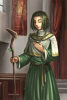 ꡼ No.031 | PS Vita֥ɥ饴󥺥ɥ ȡפۿȡΥ2֥ץ쥼󥿡פȡ֥磻פǤ륯ꥹޥ٥ȤⳫ