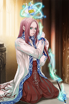 ꡼ No.032 | PS Vita֥ɥ饴󥺥ɥ ȡפۿȡΥ2֥ץ쥼󥿡פȡ֥磻פǤ륯ꥹޥ٥ȤⳫ