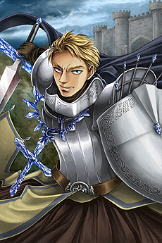 ꡼ No.033 | PS Vita֥ɥ饴󥺥ɥ ȡפۿȡΥ2֥ץ쥼󥿡פȡ֥磻פǤ륯ꥹޥ٥ȤⳫ