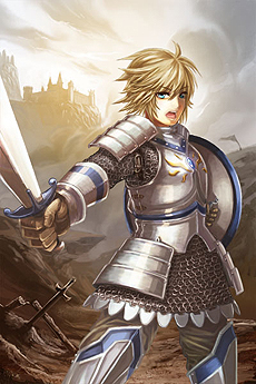 ꡼ No.034 | PS Vita֥ɥ饴󥺥ɥ ȡפۿȡΥ2֥ץ쥼󥿡פȡ֥磻פǤ륯ꥹޥ٥ȤⳫ