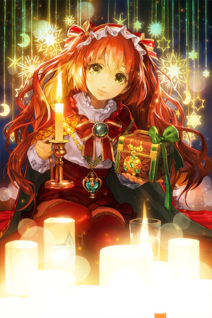 ꡼ No.036 | PS Vita֥ɥ饴󥺥ɥ ȡפۿȡΥ2֥ץ쥼󥿡פȡ֥磻פǤ륯ꥹޥ٥ȤⳫ