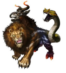 ꡼ No.002 | ֥ɥ饴󥺥ɥ ȡפ˥٥ȥ󥸥ָǯפо