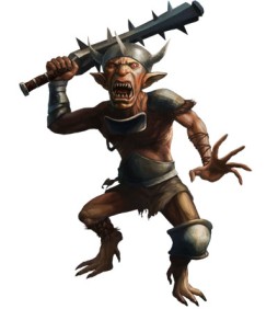 ꡼ No.003 | ֥ɥ饴󥺥ɥ ȡפ˥٥ȥ󥸥ָǯפо