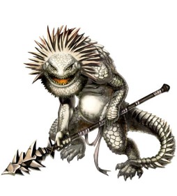 ꡼ No.006 | ֥ɥ饴󥺥ɥ ȡפ˥٥ȥ󥸥ָǯפо