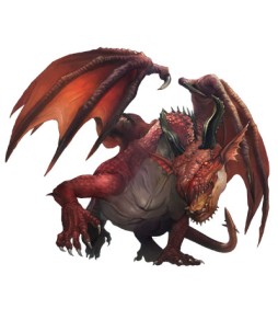 ꡼ No.008 | ֥ɥ饴󥺥ɥ ȡפ˥٥ȥ󥸥ָǯפо