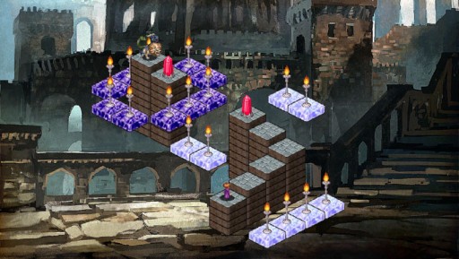 ꡼ No.009 | ֥ɥ饴󥺥ɥ ȡפ˥٥ȥ󥸥ָǯפо