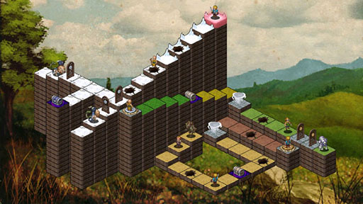 #002Υͥ/֥ɥ饴󥺥ɥ ȡפ˥󥸥֥󥯤νפо졣ά