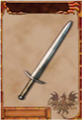 画像集#007のサムネイル/PS Vitaのデータプランを更新/新規契約すると,「ドラゴンズドグマ クエスト」のアイテムをもらえる