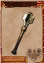 画像集#008のサムネイル/PS Vitaのデータプランを更新/新規契約すると,「ドラゴンズドグマ クエスト」のアイテムをもらえる