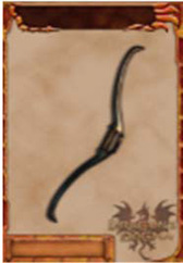 画像集#009のサムネイル/PS Vitaのデータプランを更新/新規契約すると,「ドラゴンズドグマ クエスト」のアイテムをもらえる