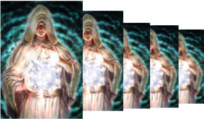 画像集#010のサムネイル/PS Vitaのデータプランを更新/新規契約すると,「ドラゴンズドグマ クエスト」のアイテムをもらえる