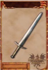 画像集#013のサムネイル/PS Vitaのデータプランを更新/新規契約すると,「ドラゴンズドグマ クエスト」のアイテムをもらえる