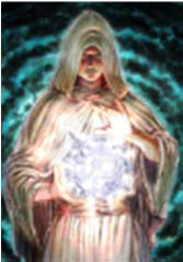 画像集#014のサムネイル/PS Vitaのデータプランを更新/新規契約すると,「ドラゴンズドグマ クエスト」のアイテムをもらえる