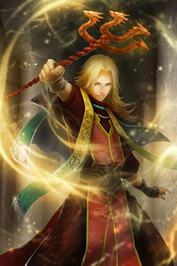 画像集#006のサムネイル/「ドラゴンズドグマ クエスト」,ダンジョン「甘い誘惑 ブラックフォレスト」が出現中