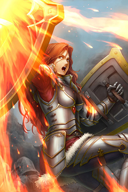 画像集#007のサムネイル/「ドラゴンズドグマ クエスト」,ダンジョン「甘い誘惑 ブラックフォレスト」が出現中