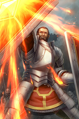 画像集#008のサムネイル/「ドラゴンズドグマ クエスト」,ダンジョン「甘い誘惑 ブラックフォレスト」が出現中