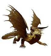 画像集#010のサムネイル/「ドラゴンズドグマ クエスト」,ダンジョン「甘い誘惑 ブラックフォレスト」が出現中