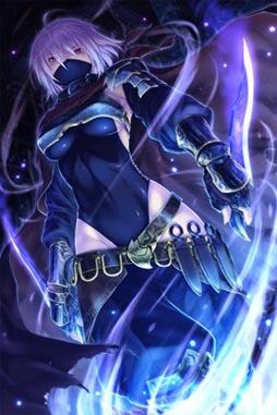 画像集#002のサムネイル/「ドラゴンズドグマ クエスト」,PS Plus加入者限定のコラボキャンペーンを実施