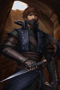 画像集#003のサムネイル/「ドラゴンズドグマ クエスト」,PS Plus加入者限定のコラボキャンペーンを実施