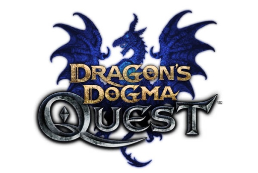 画像集#002のサムネイル/「ドラゴンズドグマ クエスト」と「ストライダー飛竜」とのコラボキャンペーンがスタート