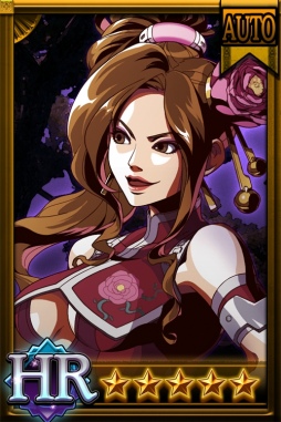 画像集#003のサムネイル/「ドラゴンズドグマ クエスト」と「ストライダー飛竜」とのコラボキャンペーンがスタート