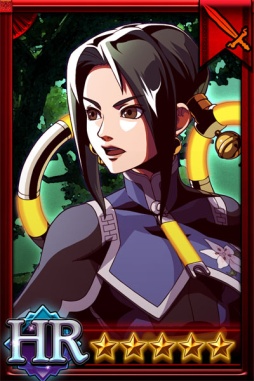 画像集#004のサムネイル/「ドラゴンズドグマ クエスト」と「ストライダー飛竜」とのコラボキャンペーンがスタート