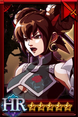 画像集#005のサムネイル/「ドラゴンズドグマ クエスト」と「ストライダー飛竜」とのコラボキャンペーンがスタート