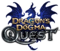 画像集#001のサムネイル/「ドラゴンズドグマ クエスト」が「パズドラ」と再びコラボ。限定ジョブも手に入る