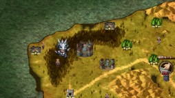 画像集#003のサムネイル/「ドラゴンズドグマ クエスト」が「パズドラ」と再びコラボ。限定ジョブも手に入る