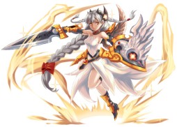 画像集#008のサムネイル/「ドラゴンズドグマ クエスト」で開催中の「パズドラ」イベントの攻略情報が公開