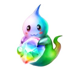 画像集#009のサムネイル/「ドラゴンズドグマ クエスト」で開催中の「パズドラ」イベントの攻略情報が公開