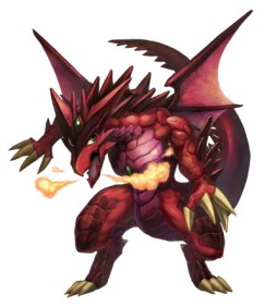 画像集#010のサムネイル/「ドラゴンズドグマ クエスト」で開催中の「パズドラ」イベントの攻略情報が公開