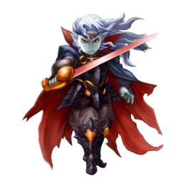 画像集#011のサムネイル/「ドラゴンズドグマ クエスト」で開催中の「パズドラ」イベントの攻略情報が公開