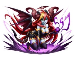 画像集#012のサムネイル/「ドラゴンズドグマ クエスト」で開催中の「パズドラ」イベントの攻略情報が公開