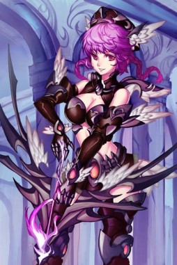 画像集#013のサムネイル/「ドラゴンズドグマ クエスト」で開催中の「パズドラ」イベントの攻略情報が公開