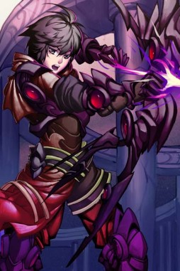 画像集#014のサムネイル/「ドラゴンズドグマ クエスト」で開催中の「パズドラ」イベントの攻略情報が公開