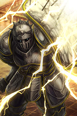 #022Υͥ/֥ɥ饴󥺥ɥ ȡפȡֳȻߥꥪ󥢡פȤΥܤƤӼ»